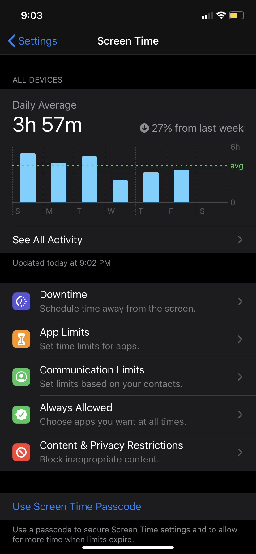 Within 20 Days Iphone 11 Battery Problem Apple Community