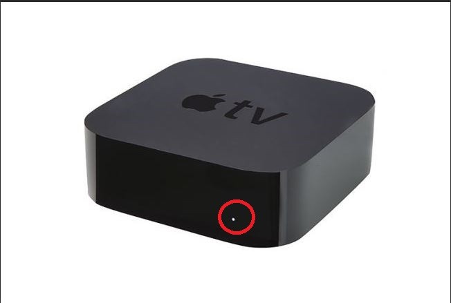 can-t-get-my-apple-tv-to-work-apple-community