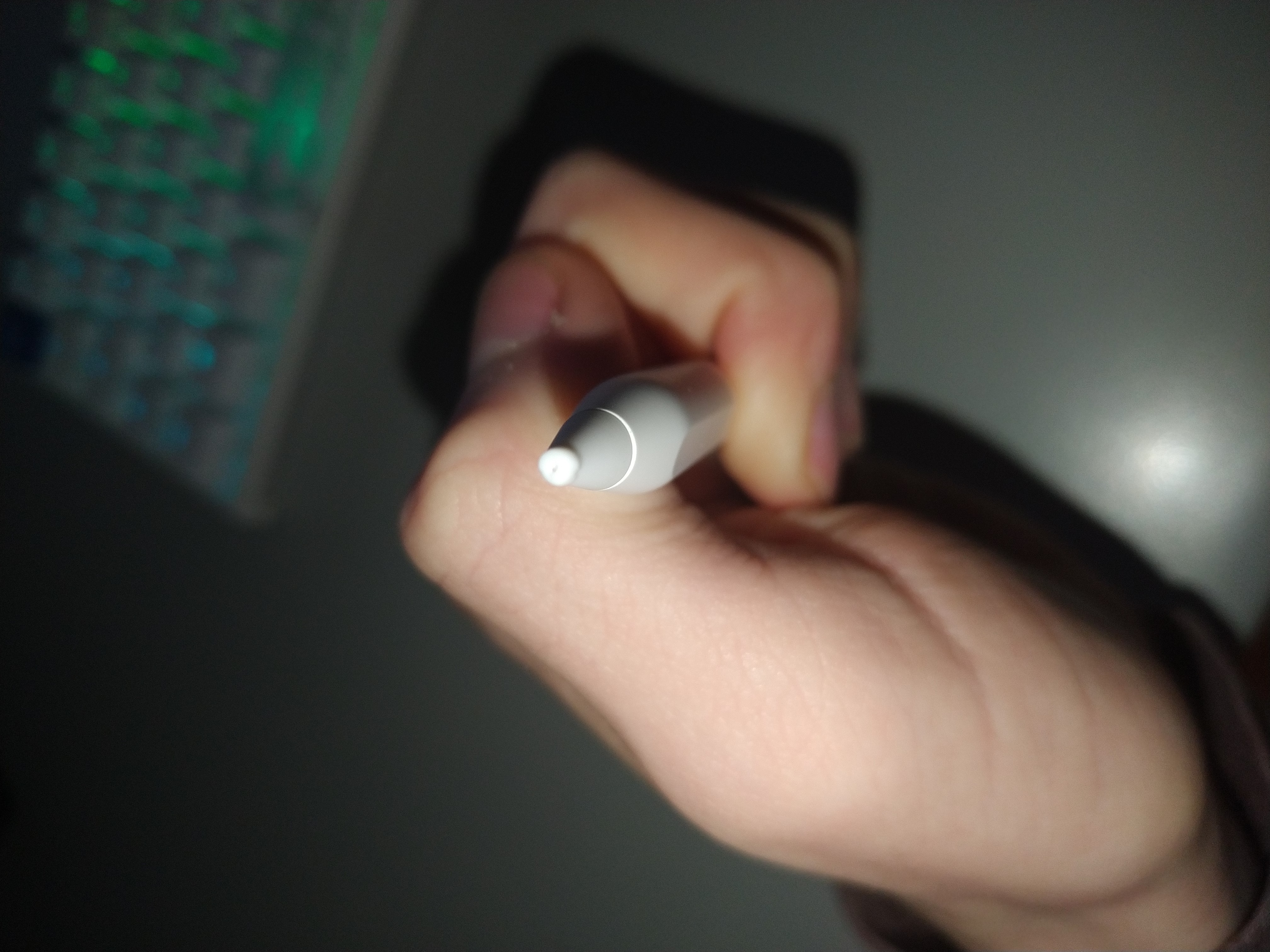 51  Apple pencil durability reddit for Beginner