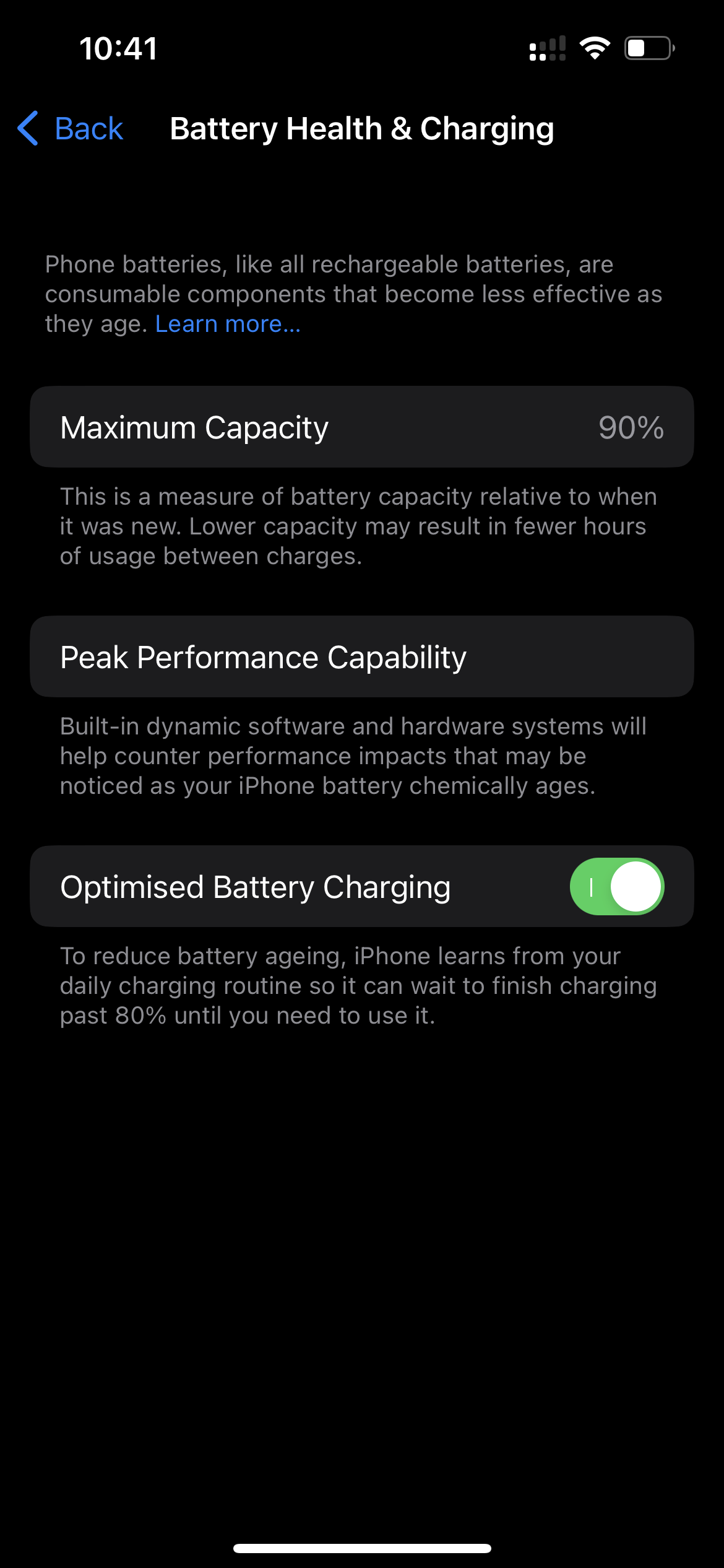 battery-health-apple-community