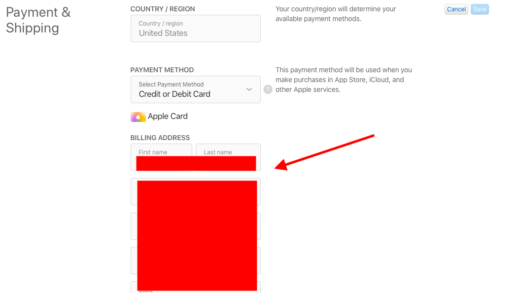 manage-recurring-payments-on-apple-pay-stripe-documentation