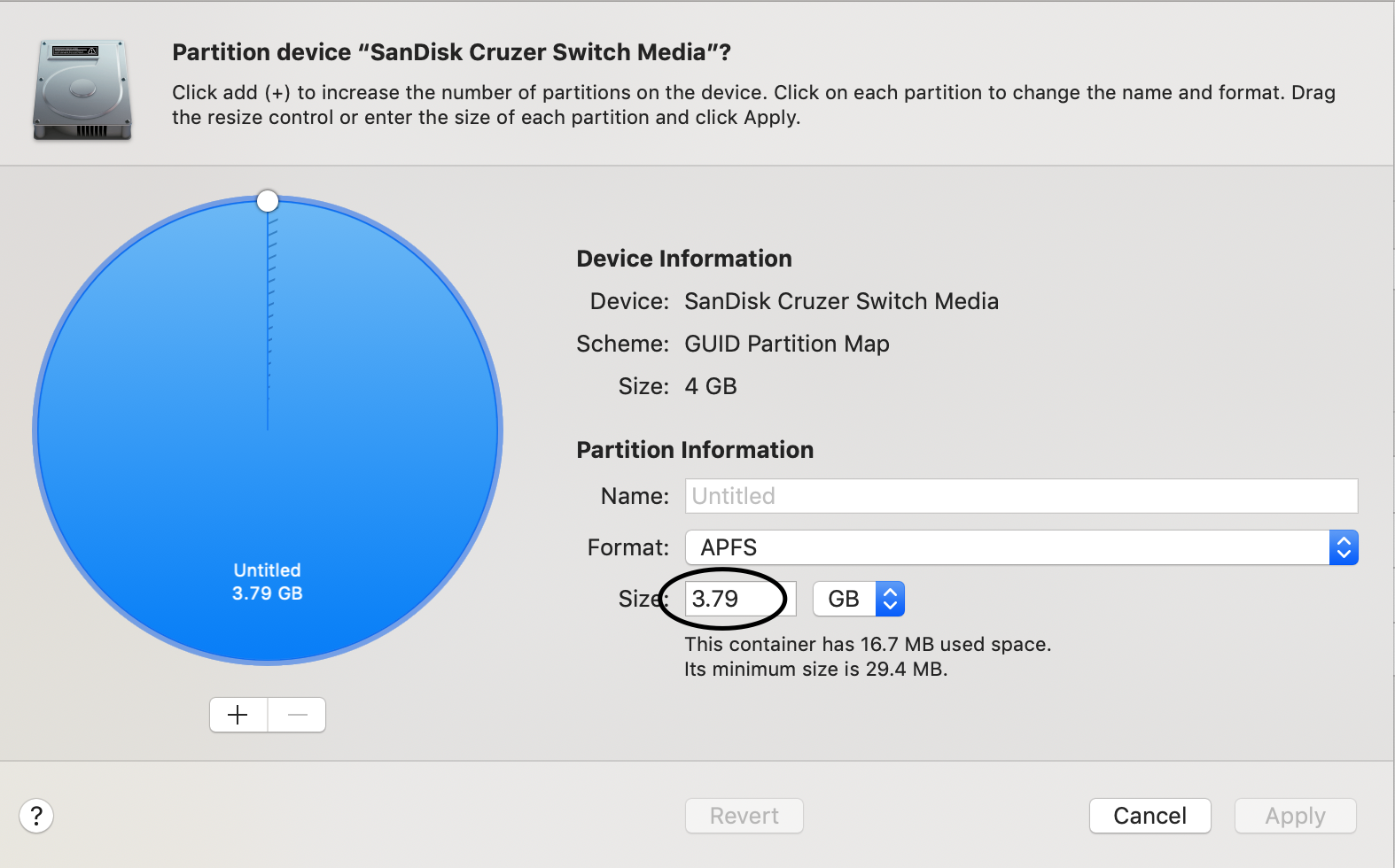 Disk am. Дисковая утилита Mac. Диск Mac os. Дисковая утилита макбук. Mac os размер.