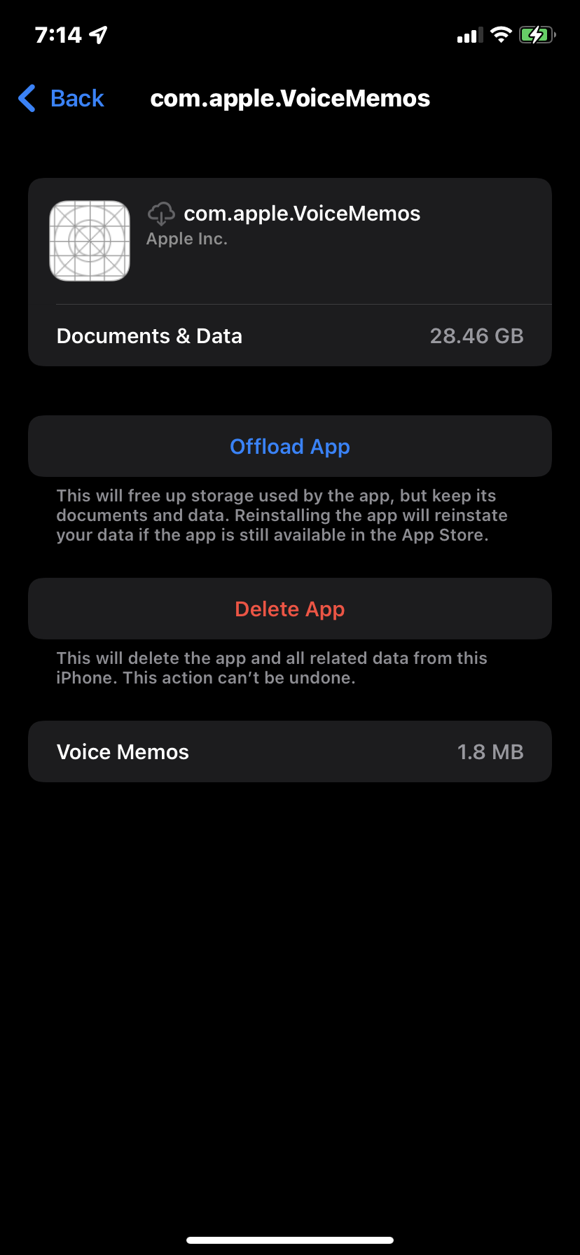 deleted-app-still-taking-up-storage-apple-community