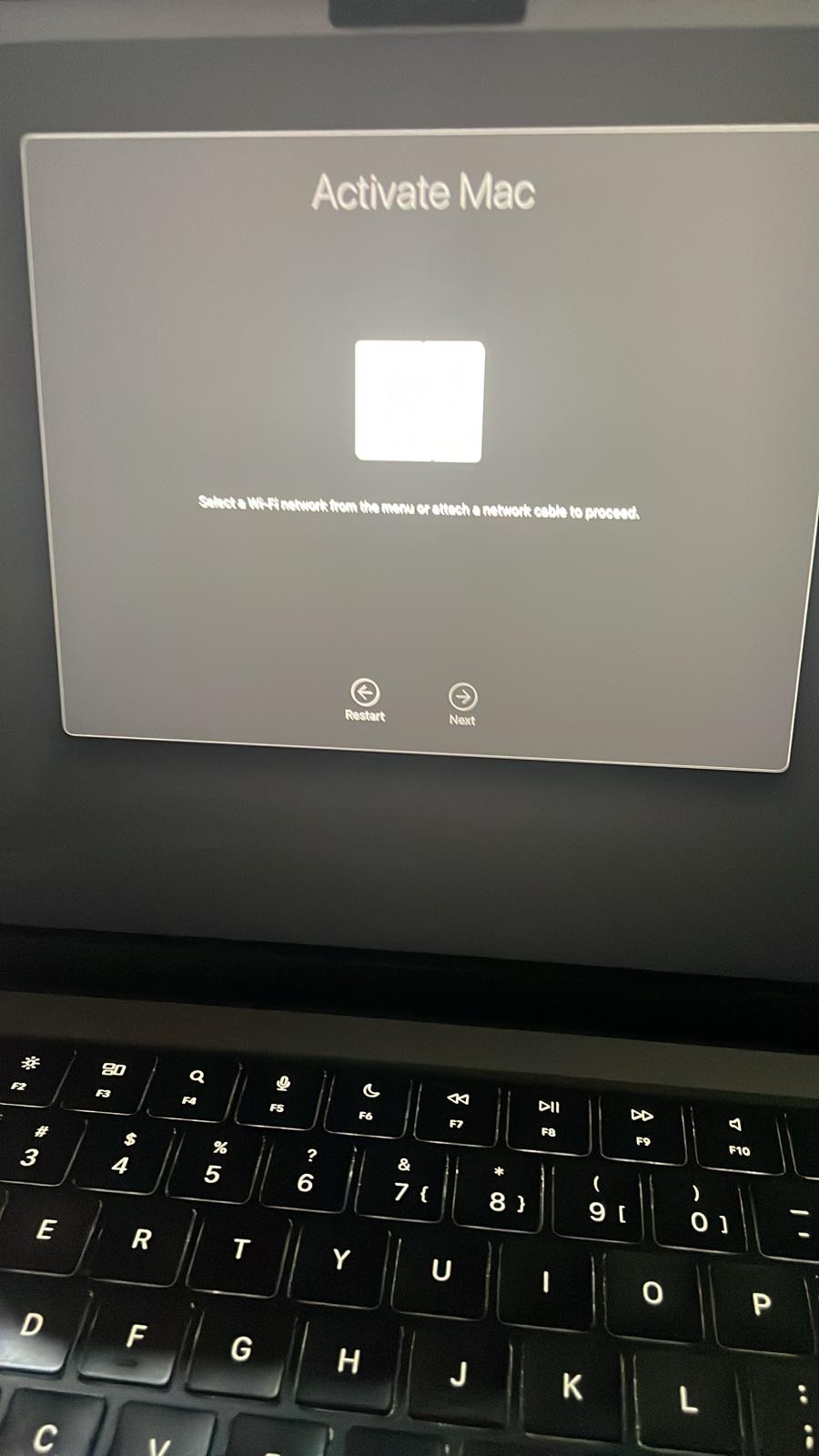 MacBook Pro 14 Issue With My Password To Apple Community   1bb27c68 7761 4db0 9dad 9ee9070f414a