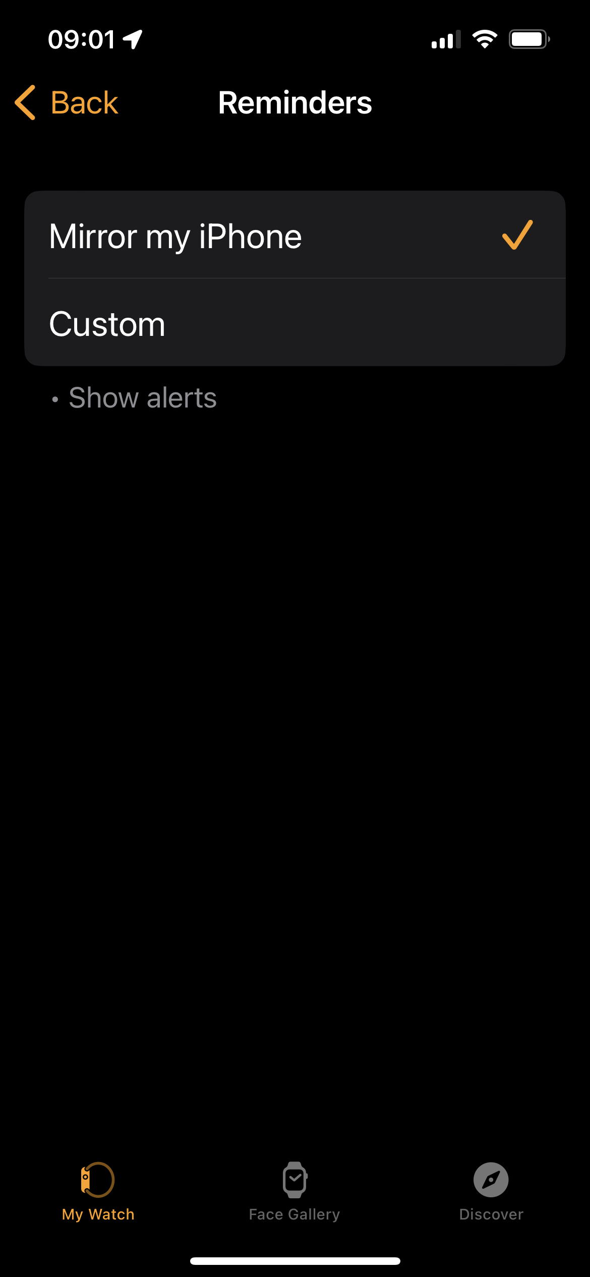 edit-reminder-app-on-apple-watch-apple-community