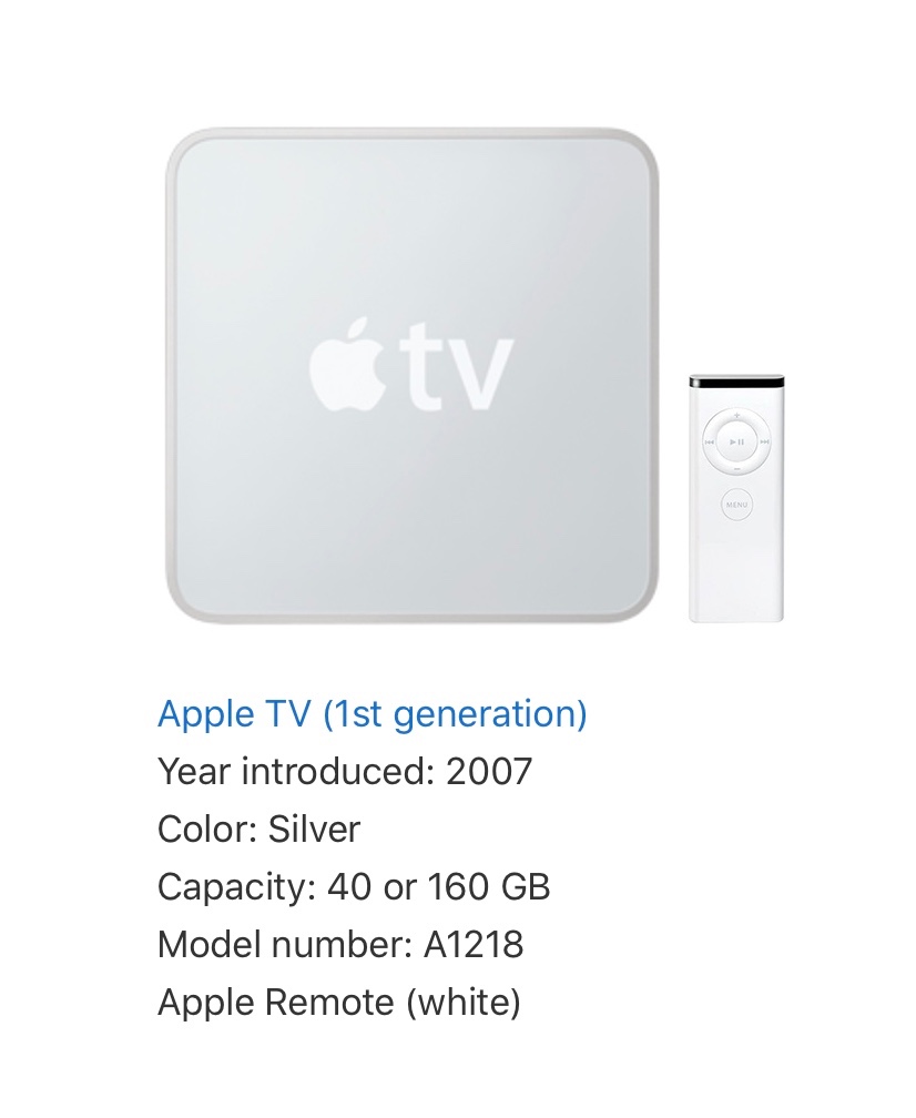 how-to-pair-apple-remote-with-apple-tv-apple-community