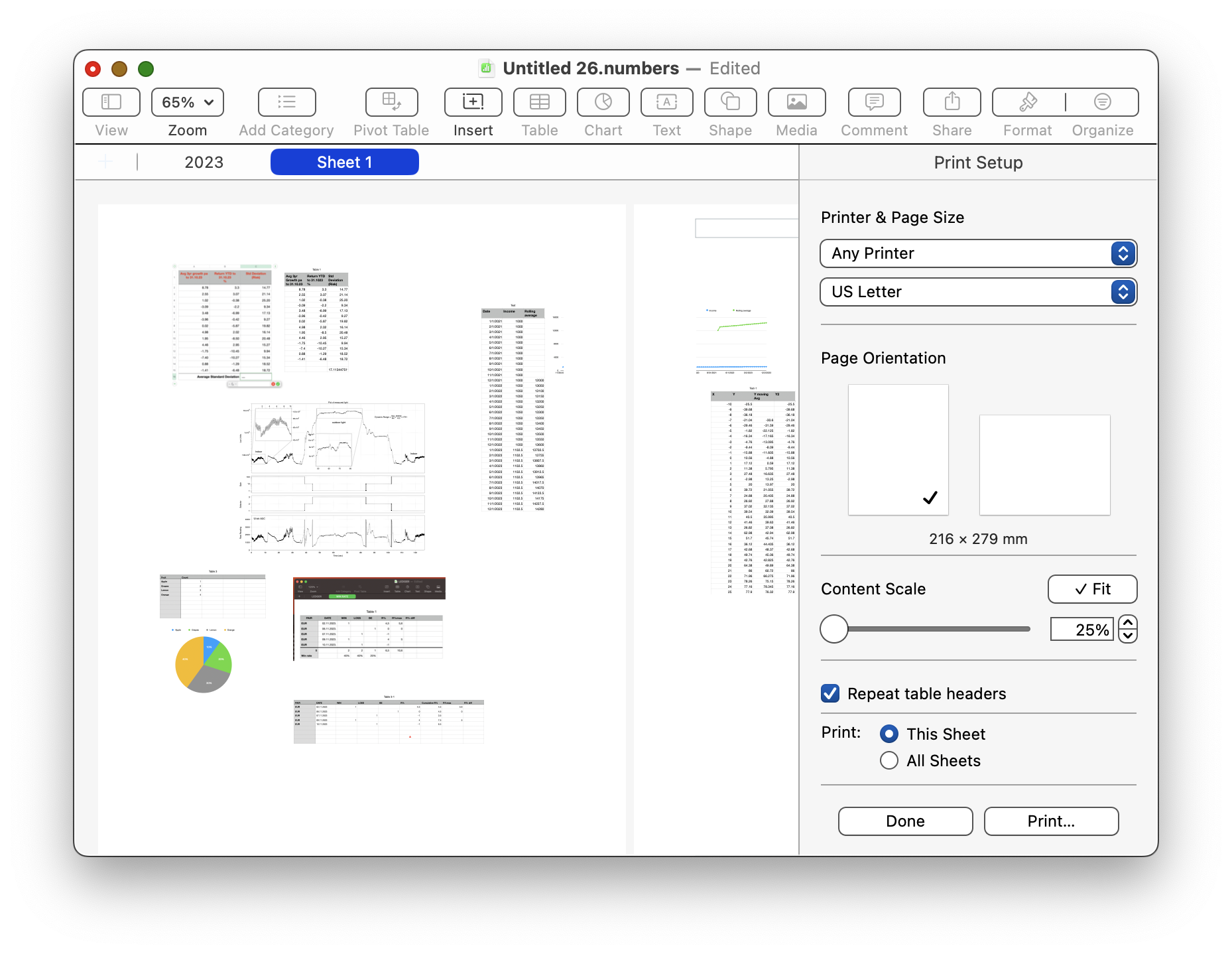 why-does-it-say-numbers-09-when-i-exp-apple-community