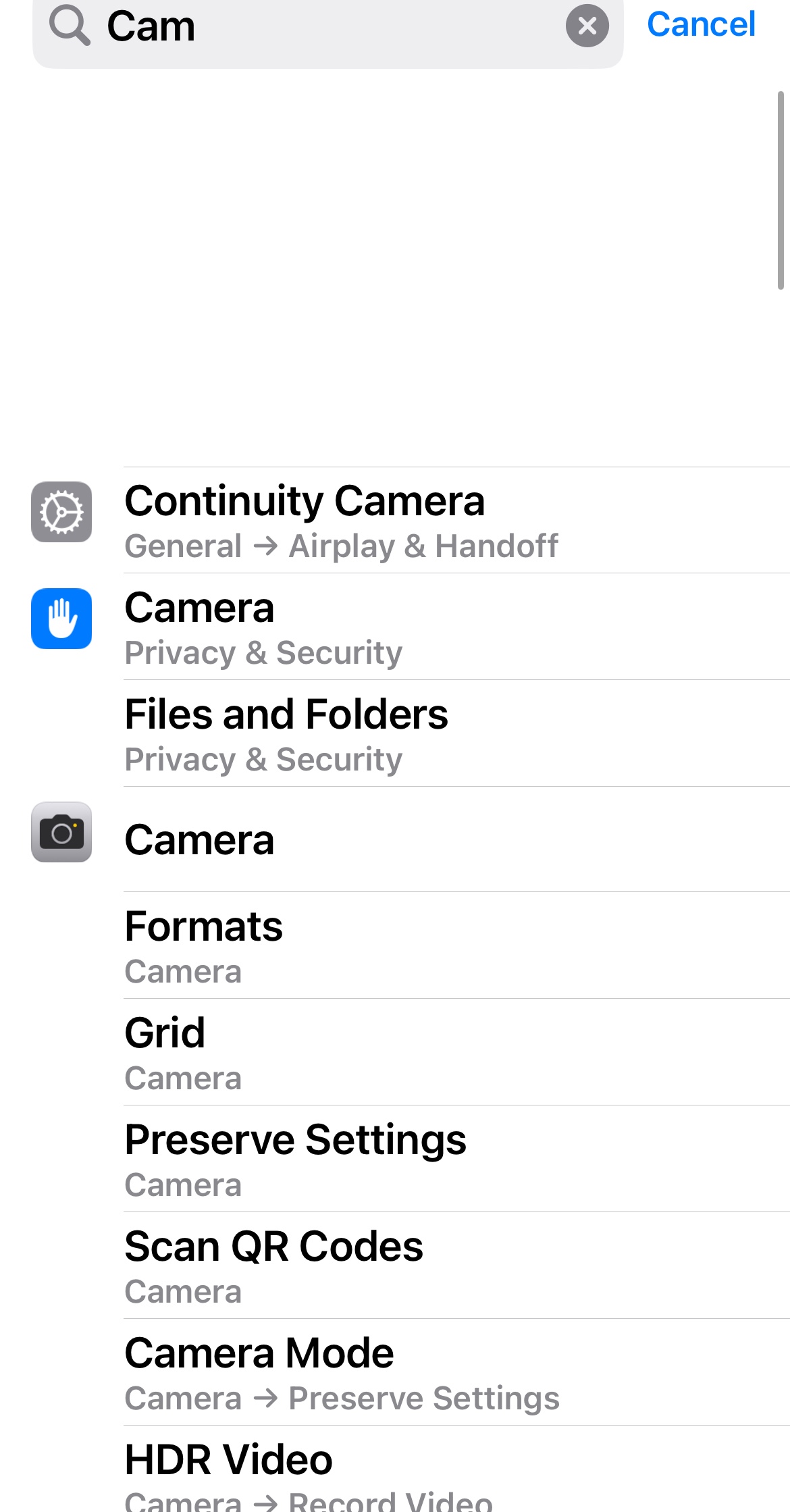 remove-camera-button-from-lock-screen-apple-community