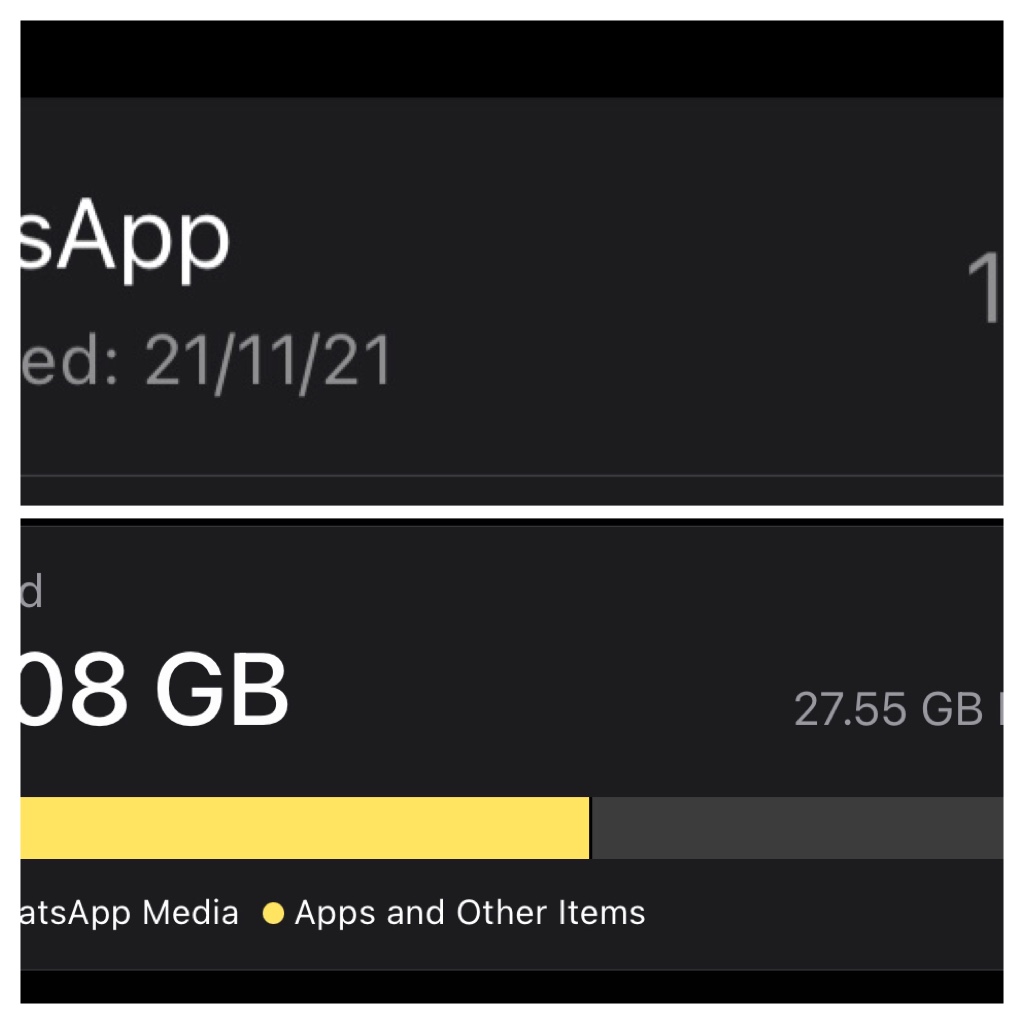 whatsapp-showing-different-value-for-used-storage-on-app-info-and-in