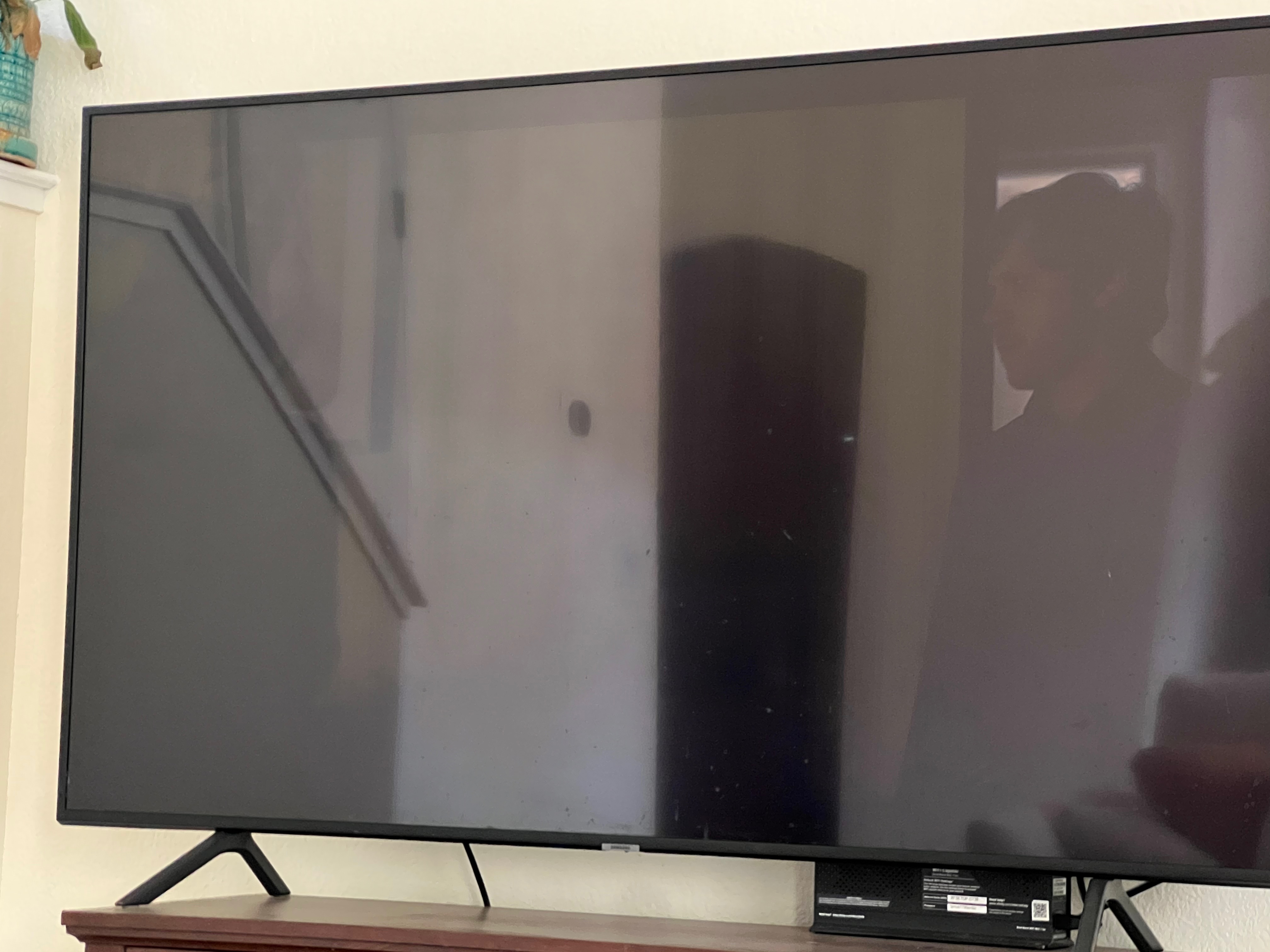 Restore Apple TV Not Working - Apple Community
