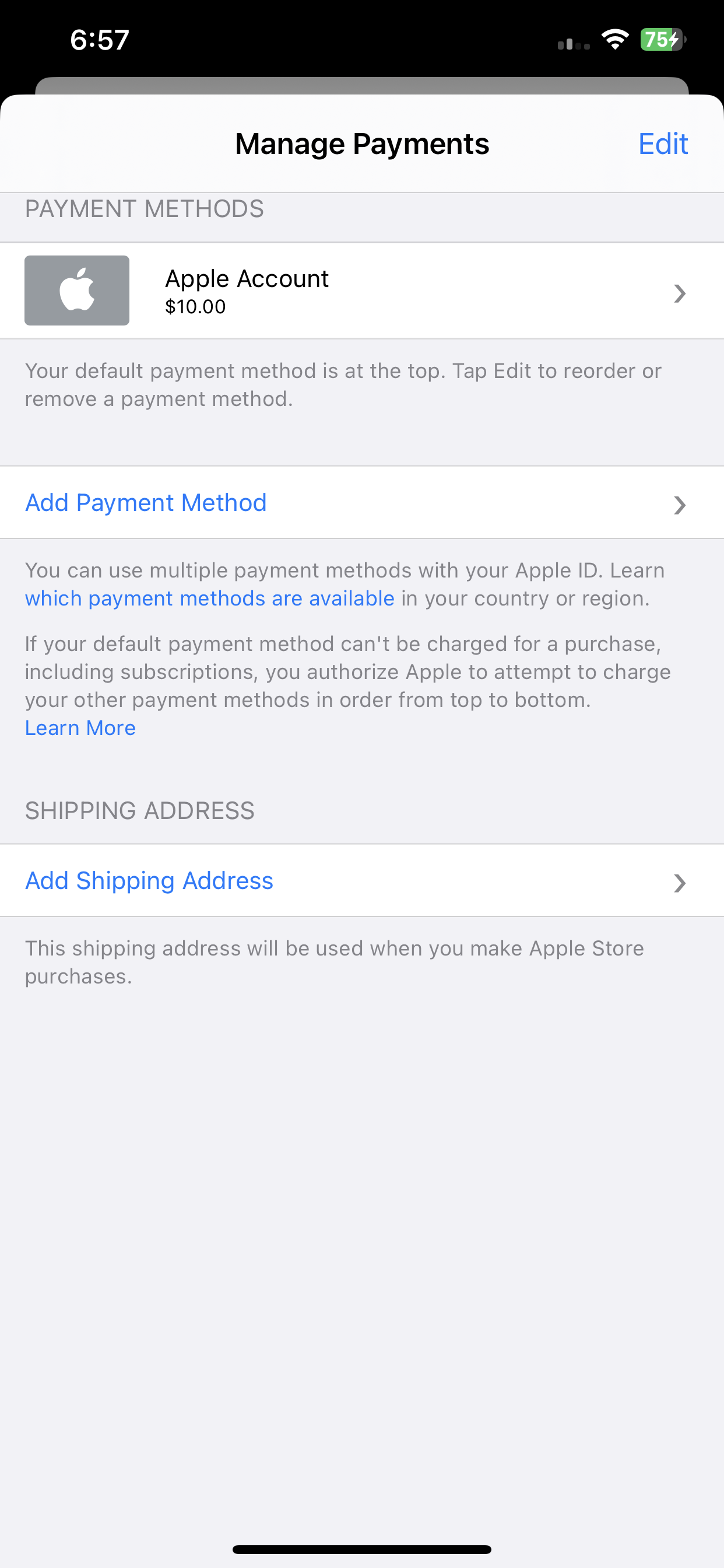 i-need-to-pay-with-my-apple-gift-card-apple-community