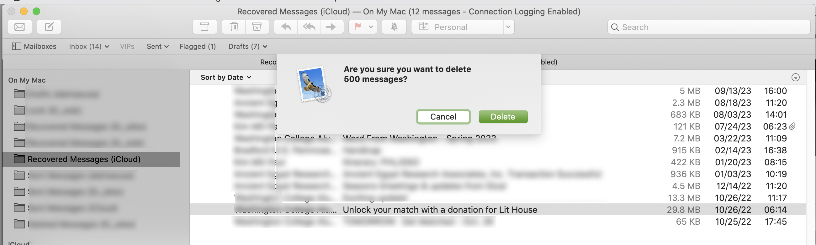 text-messages-disappear-and-reappear-on-i-apple-community