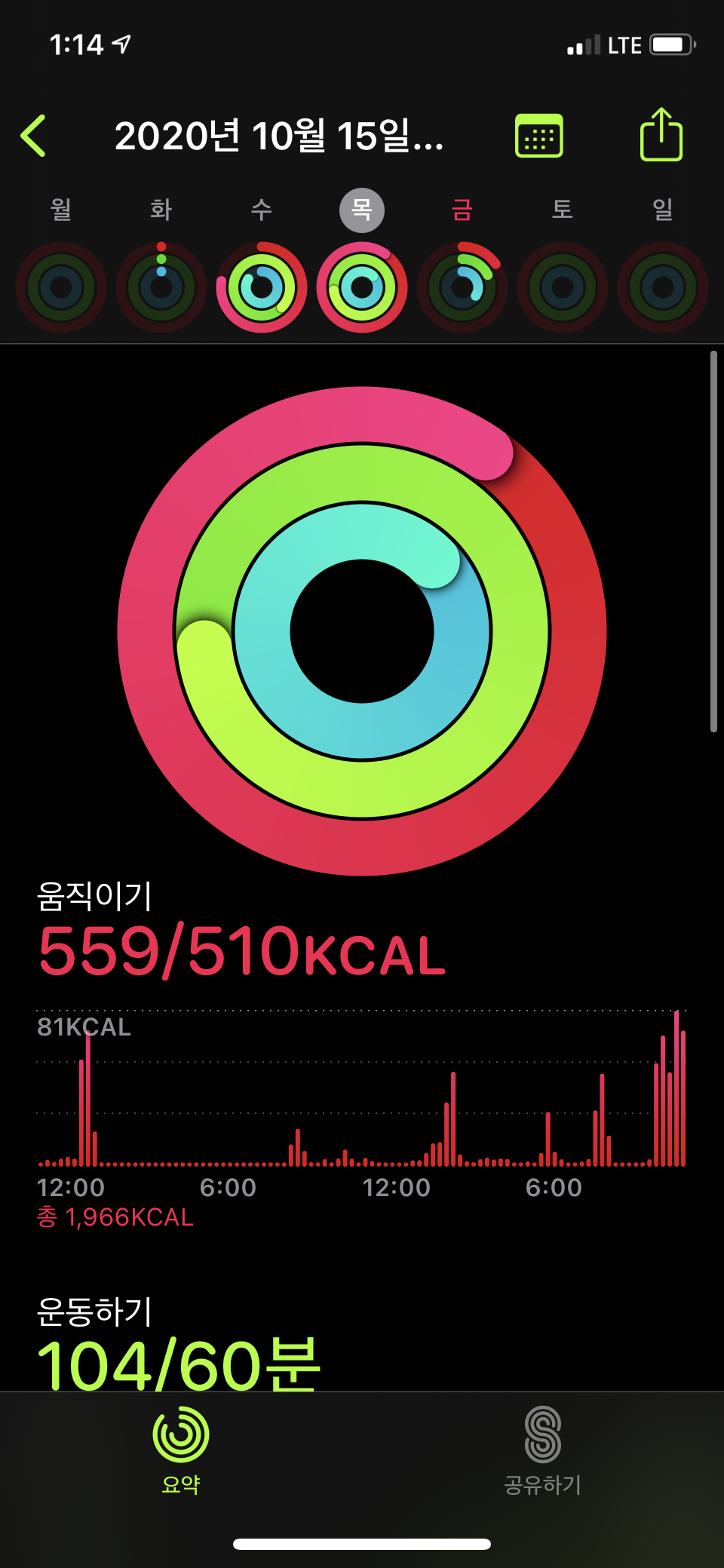 Active calories for health app and fitnes… Apple Community