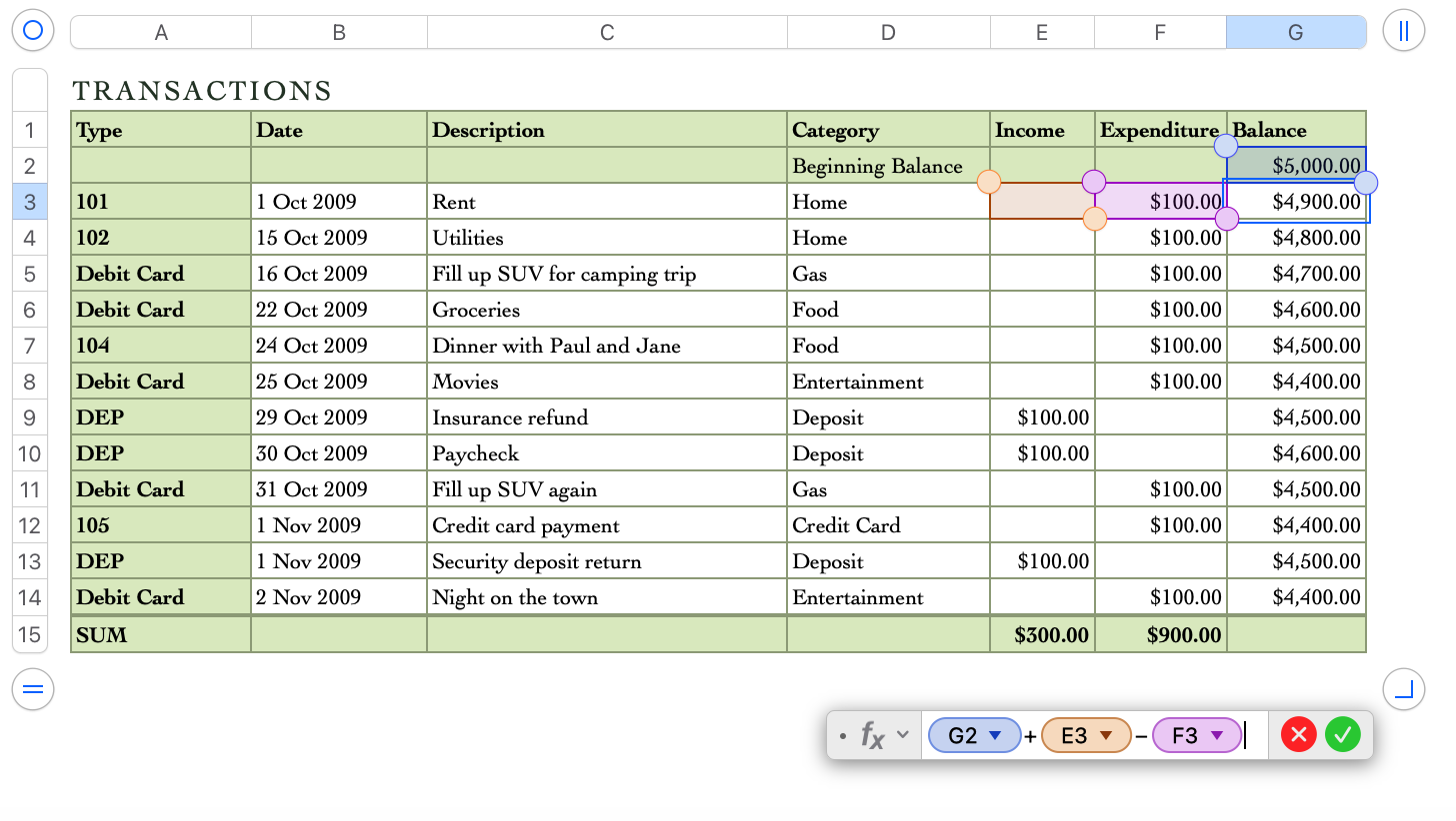 how-to-make-a-repeat-pattern-by-hand-create-a-pattern-tile-seamless