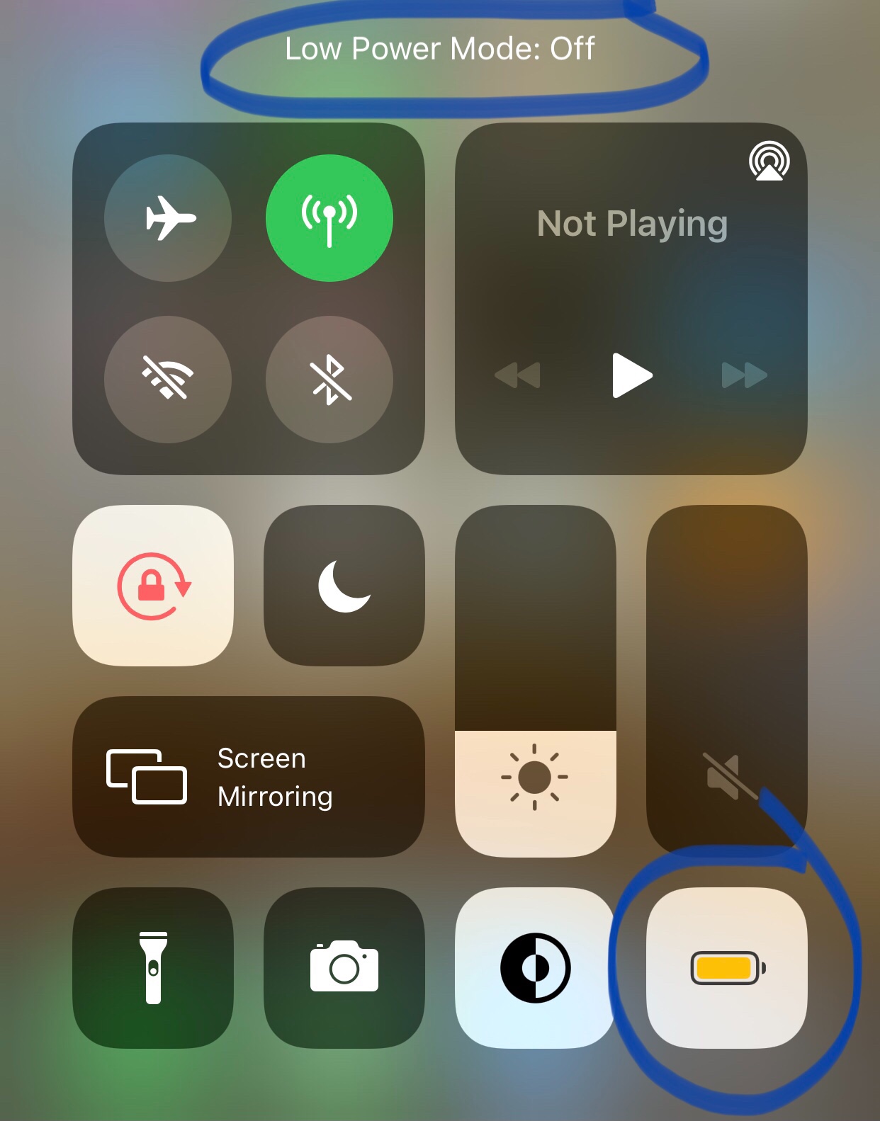 low-power-mode-on-off-error-ios-14-6-apple-community