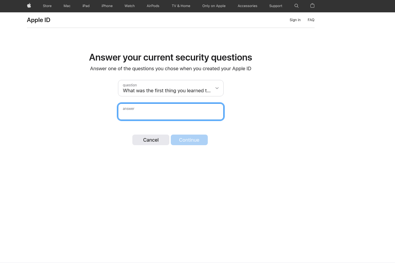 how-do-i-reset-my-apple-id-3-security-que-apple-community