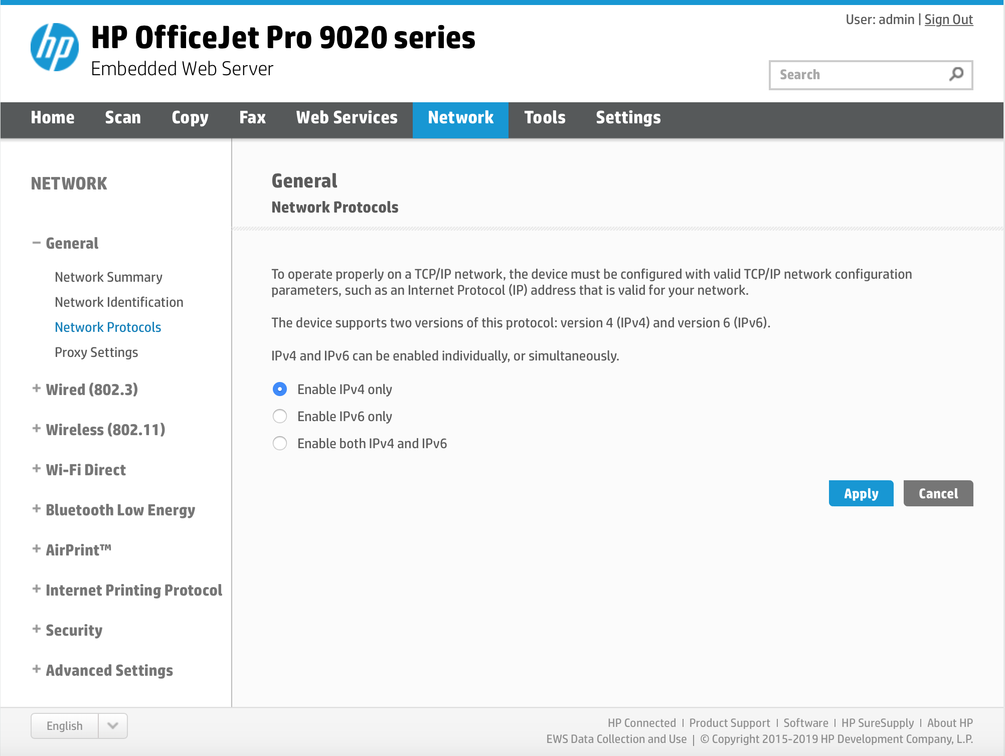 Solution Multifunction Scanner Problem Apple Community