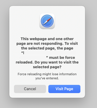 Safari's Flex Gap Support Issue: Practical Solutions, by sawacrow / cengiz  ilhan, Feb, 2024