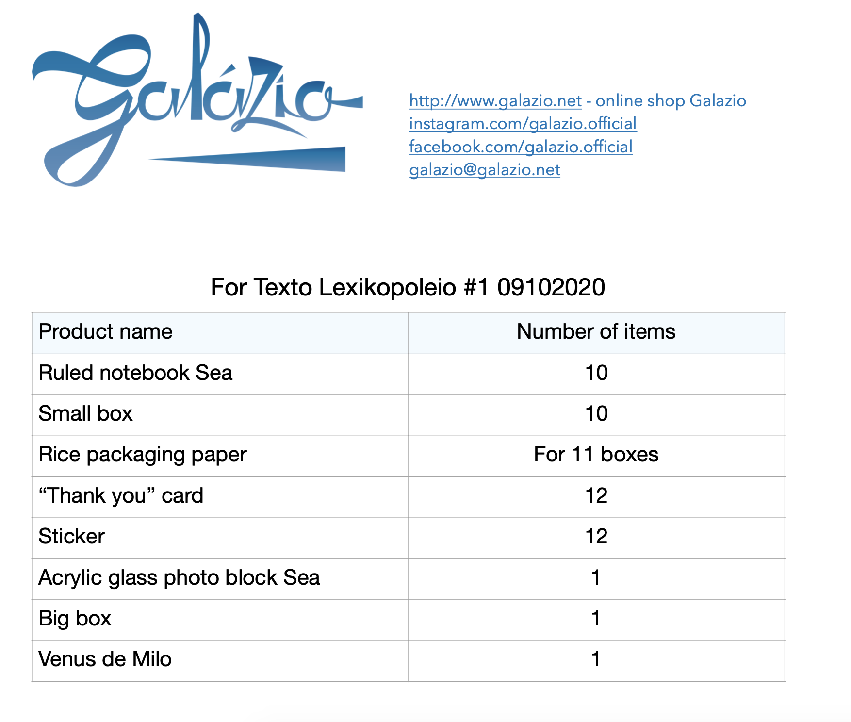 can-t-print-spreadsheets-from-numbers-apple-community