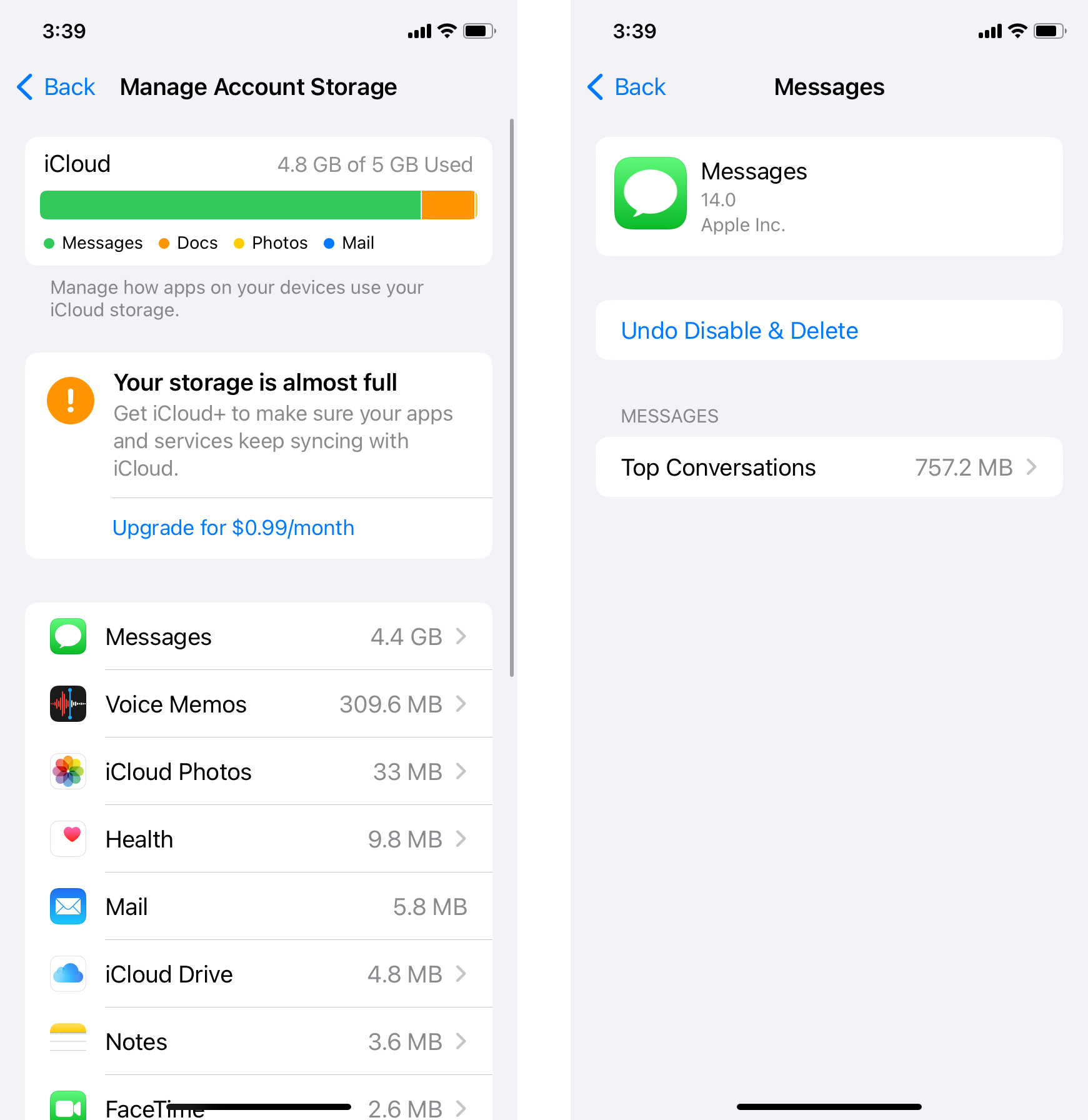 icloud-messages-file-discrepancy-apple-community