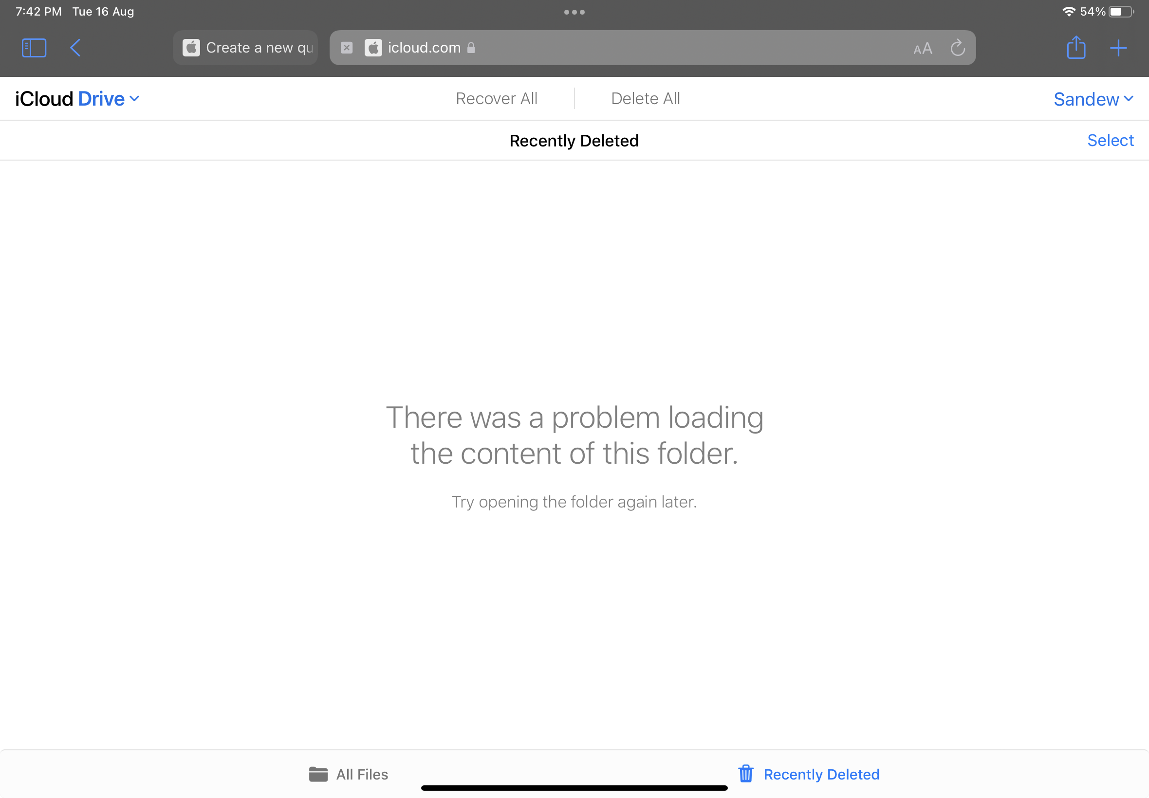 icloud-drive-is-loading-issue-apple-community