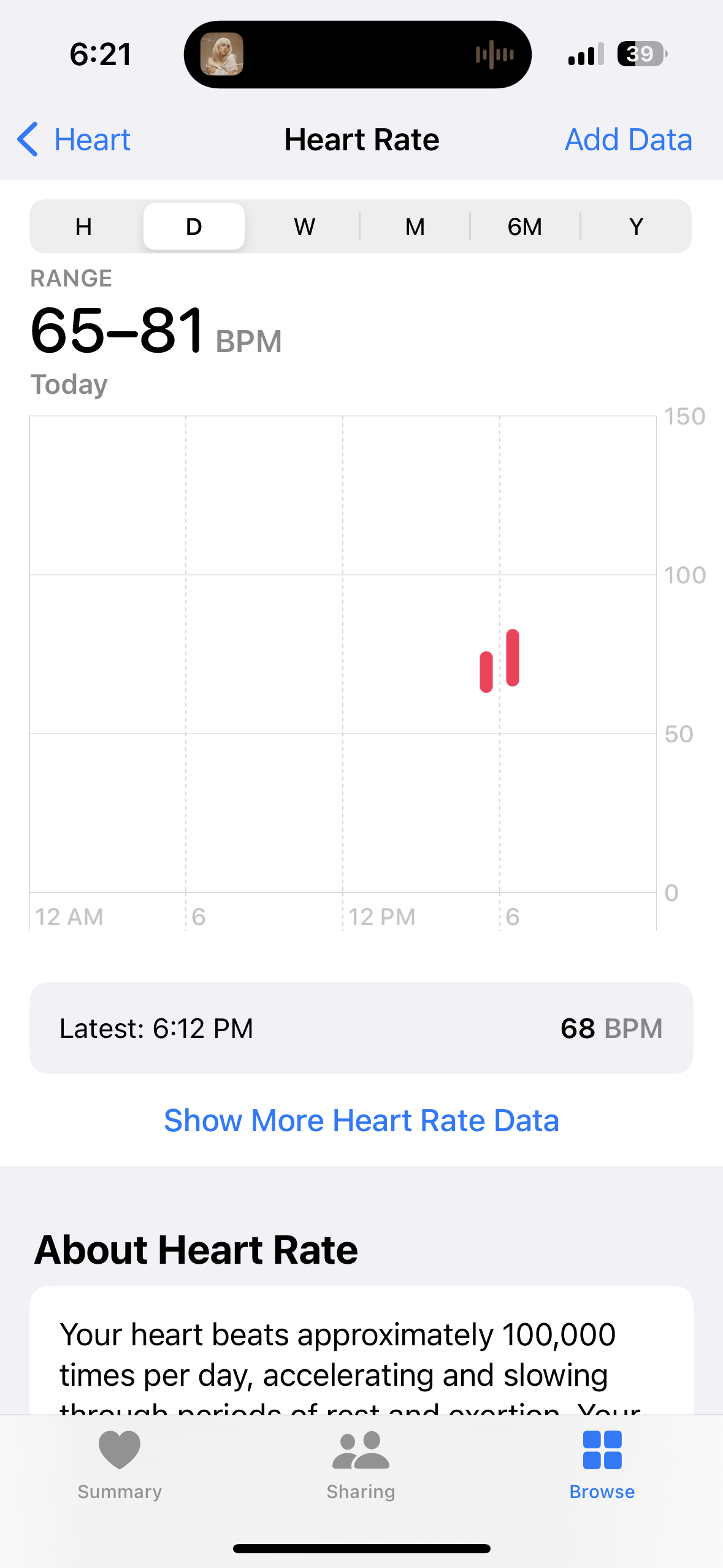 average-heart-rate-what-it-should-be-and-how-to-measure-it