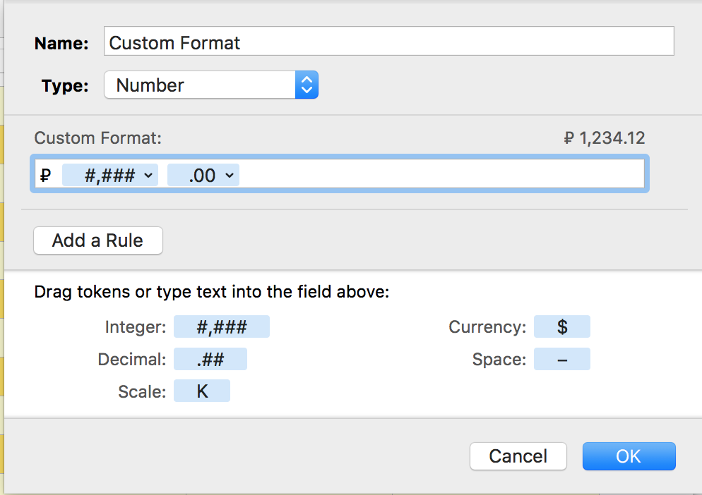 Insert symbol in the Pages - Apple Community