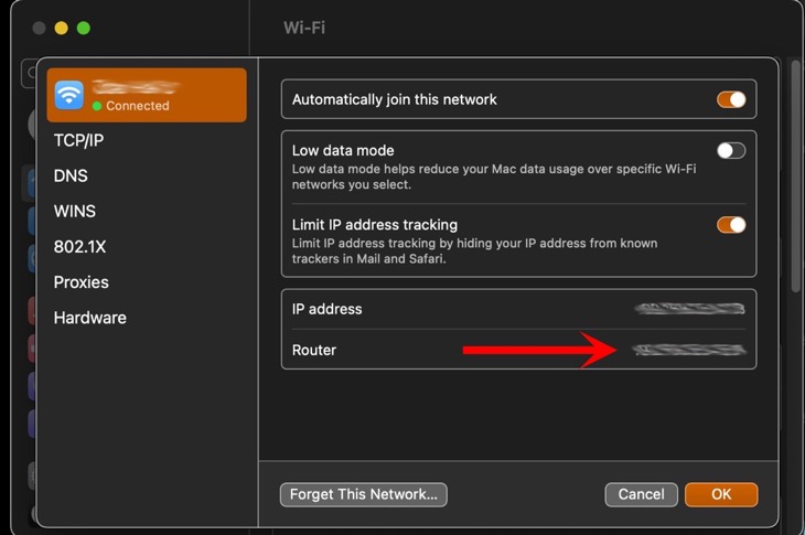 how-do-i-access-my-router-settings-in-ven-apple-community