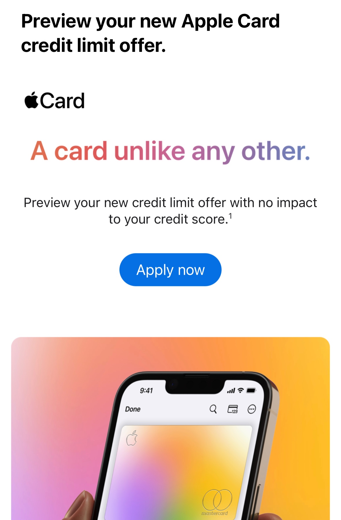 on-path-to-apple-card-received-confusing-apple-community