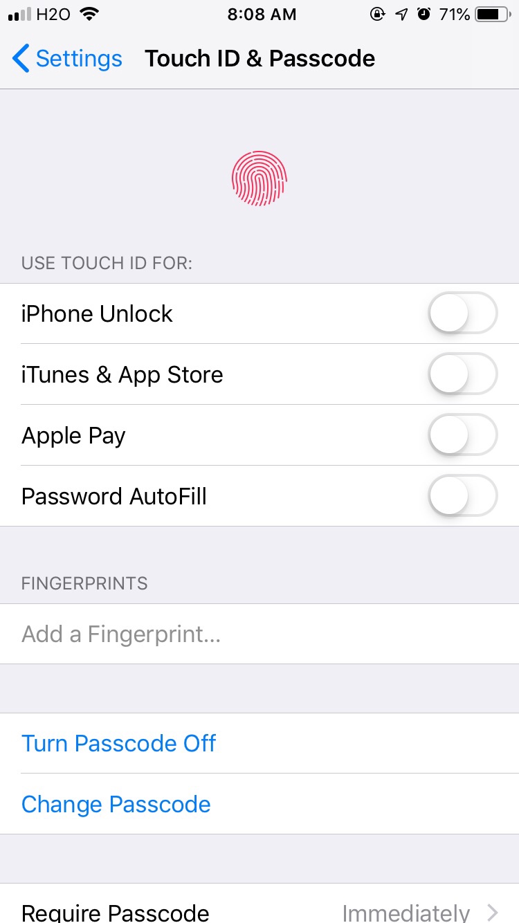 how-to-stop-app-store-from-asking-password-on-free-app-install-on