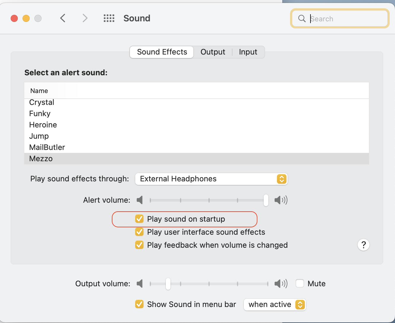 No power chime Apple Community