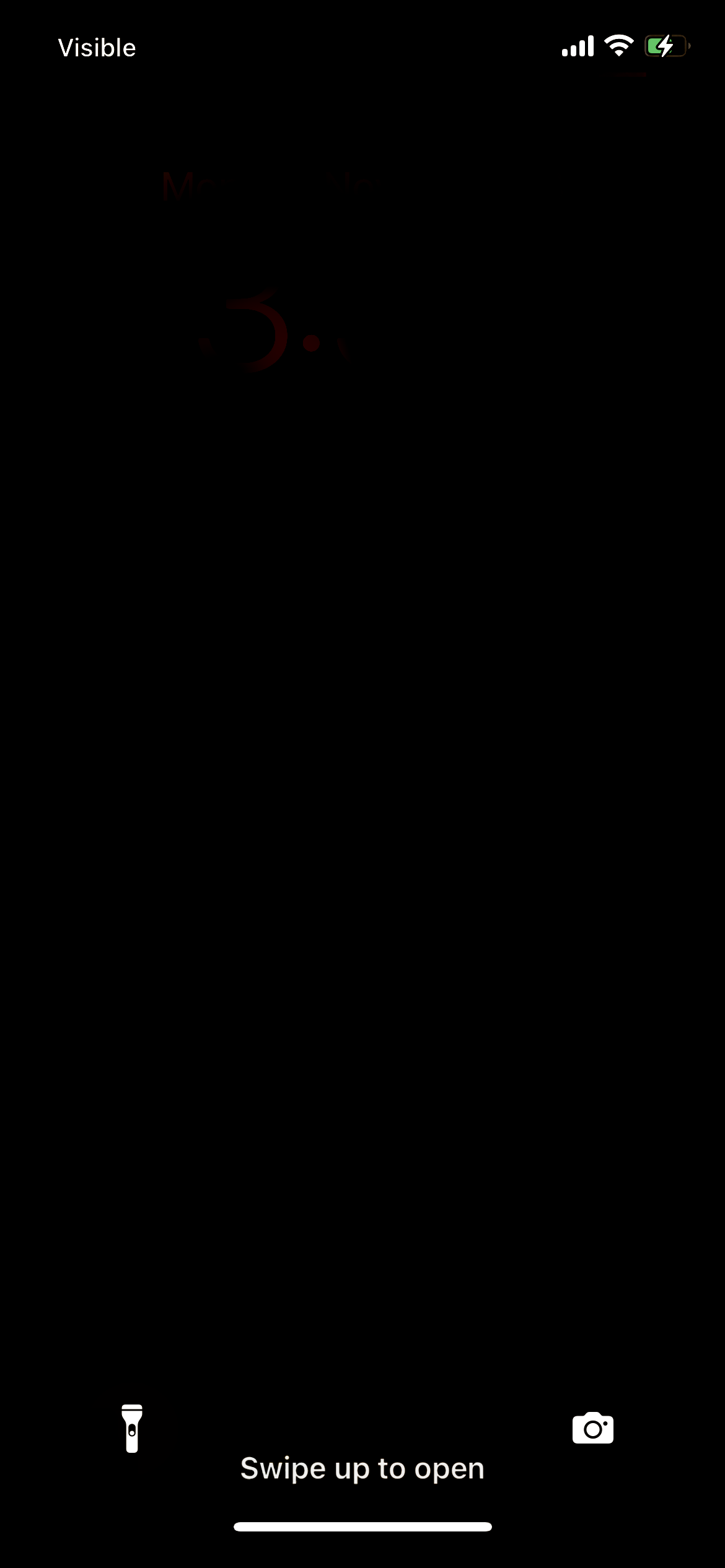 why-is-my-lock-screen-black-solve-your-troubles-here