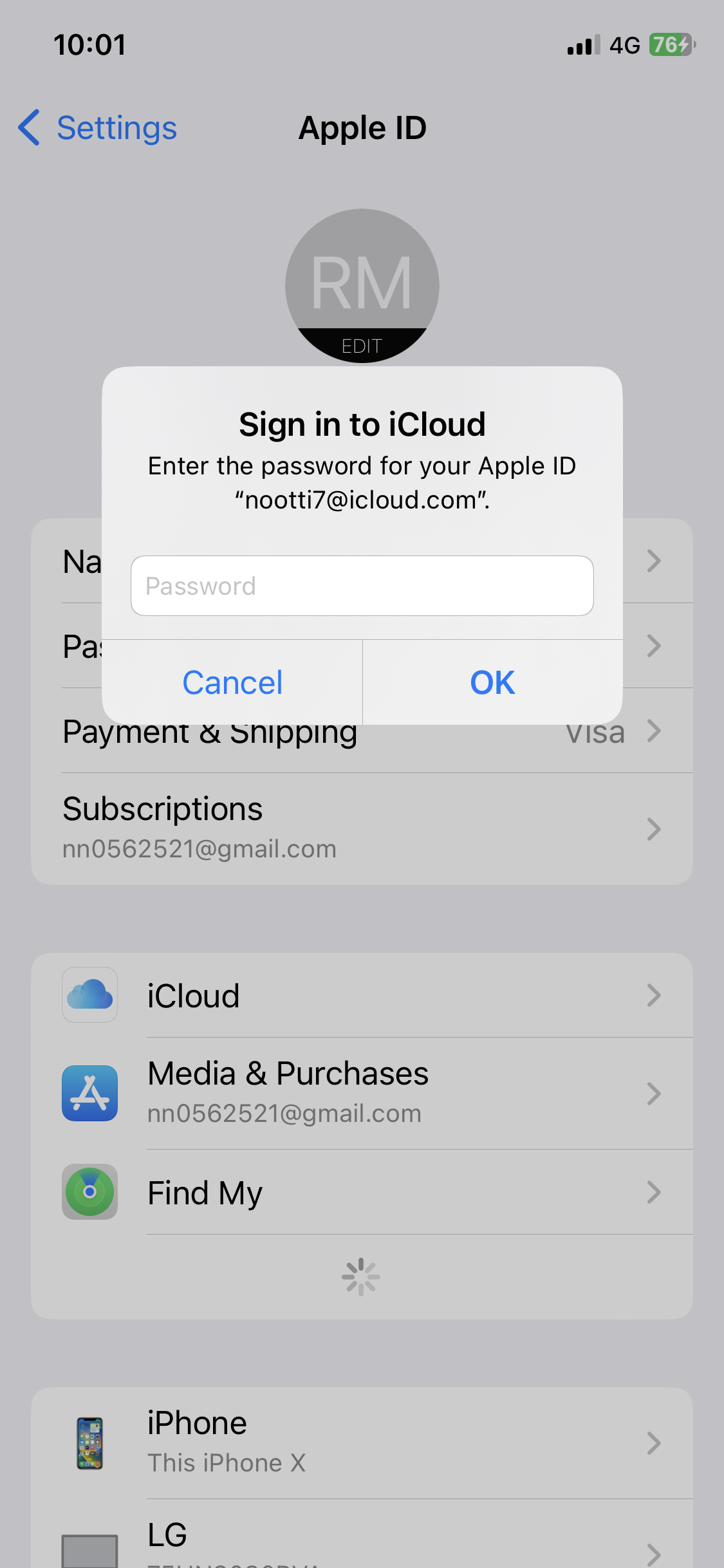 my-icloud-password-forget-and-my-phone-n-apple-community