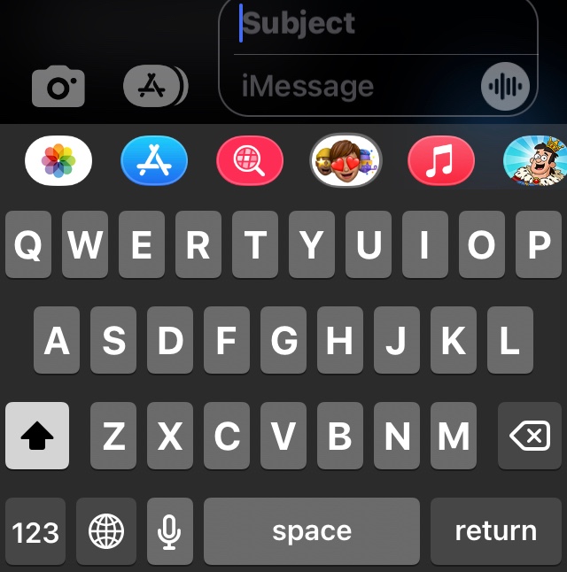 imessage-apps-not-working-apple-community