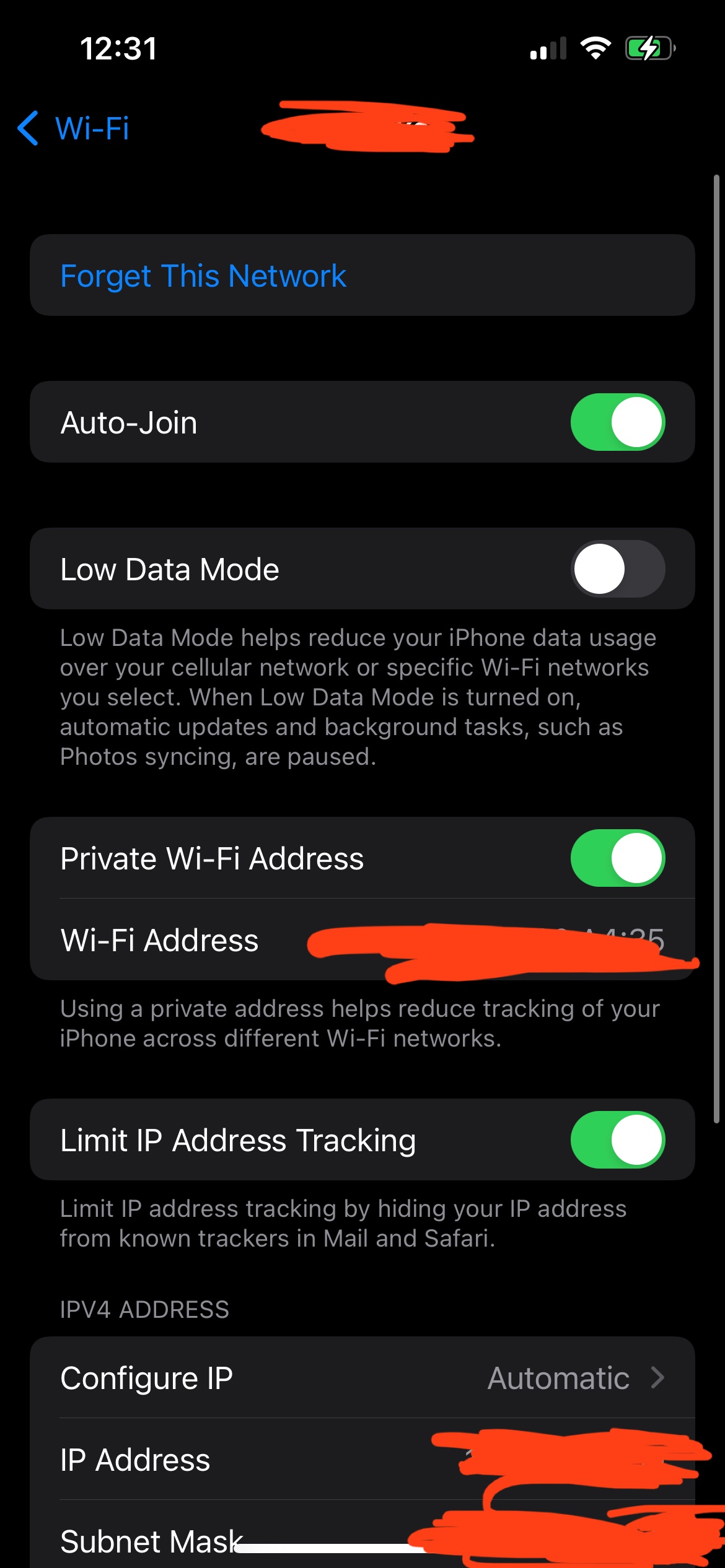 Where to find renew lease option Apple Community