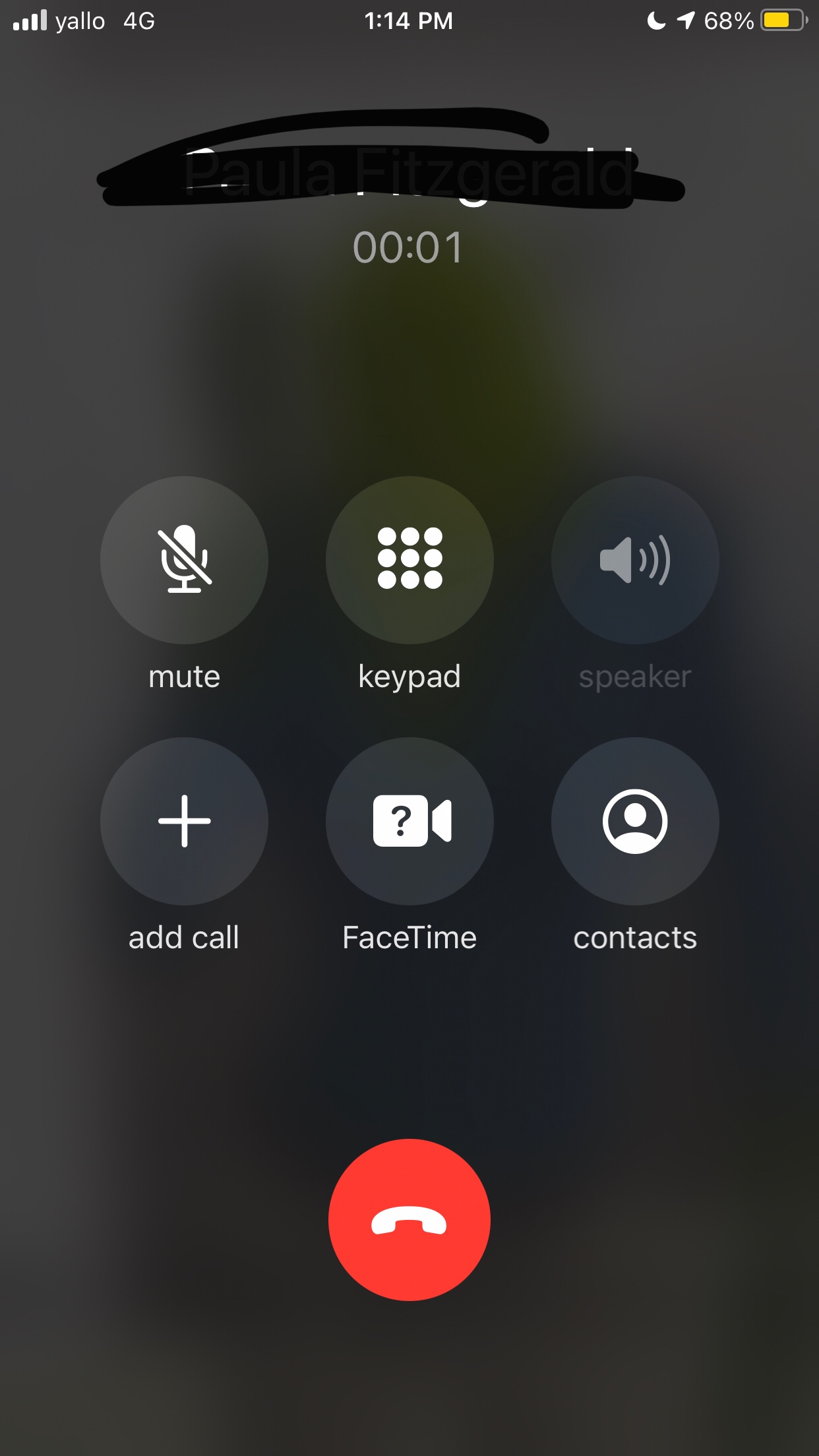 unable-to-make-receive-calls-on-normal-apple-community