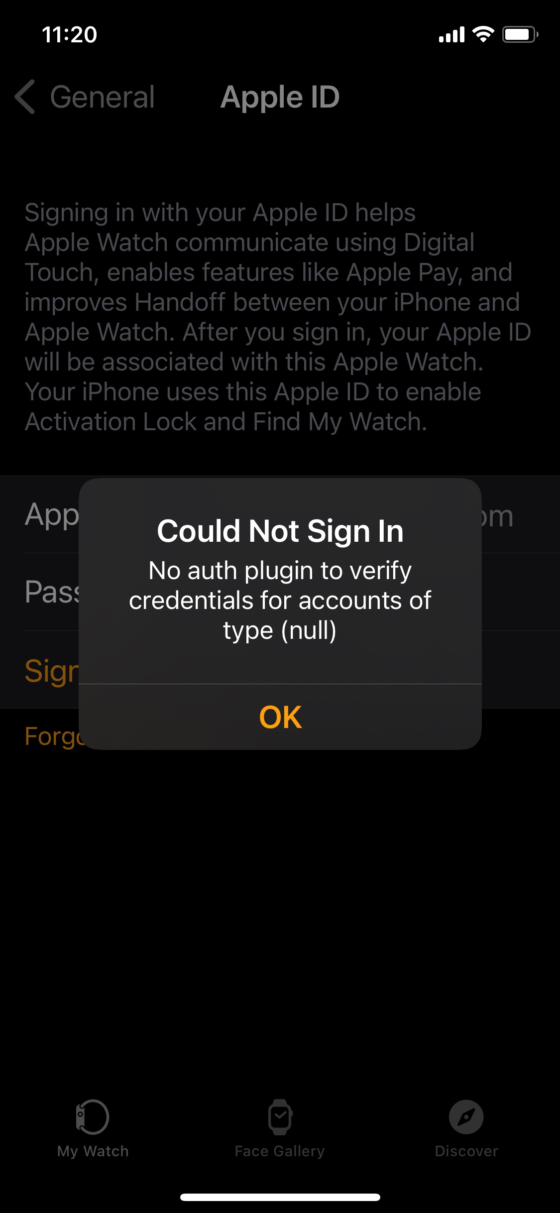 cannot-sign-into-my-apple-id-on-my-apple-apple-community