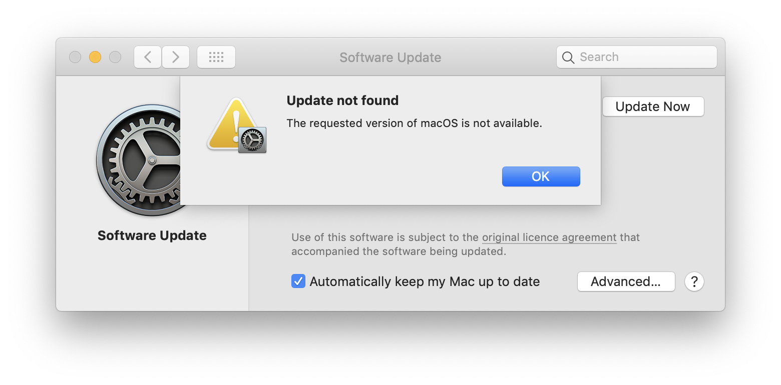 не открывает steam на mac фото 103