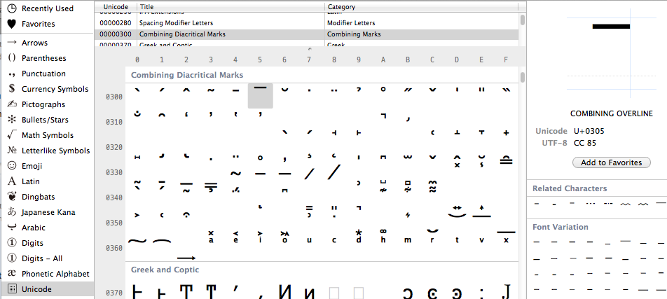 How to write roman numeral greater than 1… - Apple Community