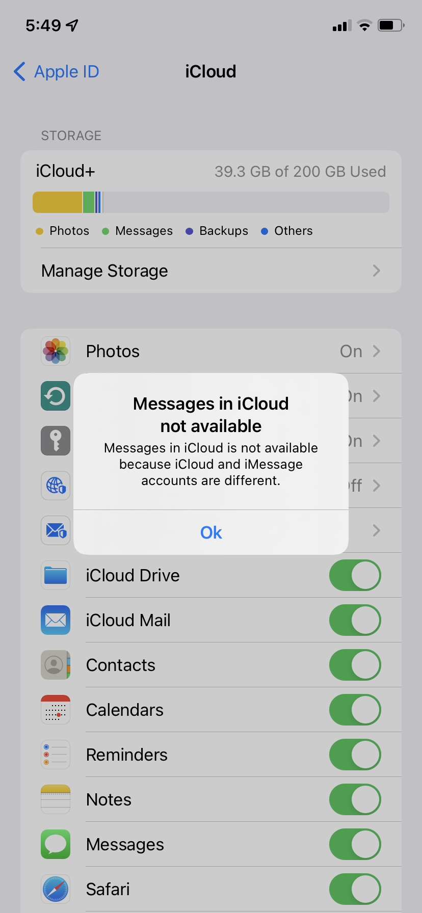 how-to-retrieve-messages-after-iphone-res-apple-community