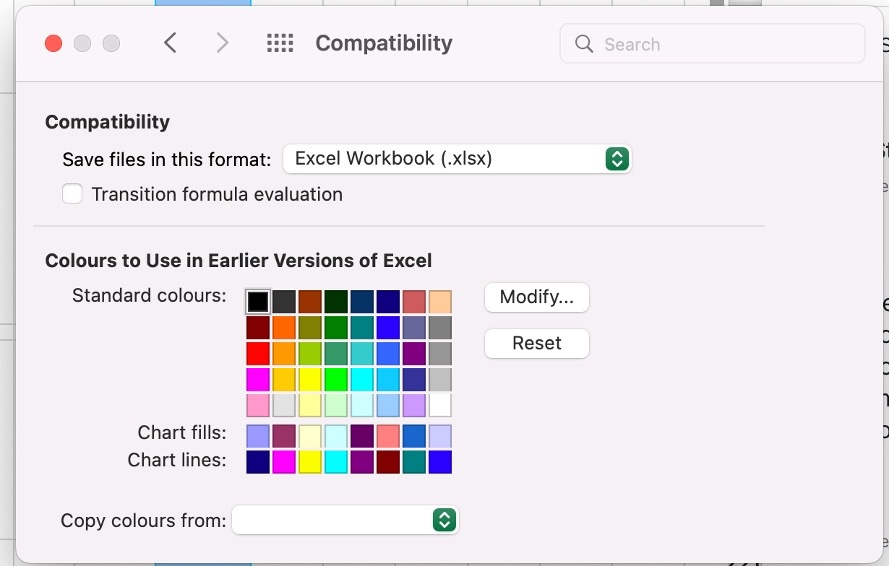 excel-compatibility-mode-cannot-turn-off-apple-community