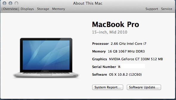 Apple 2010 macbook pro update blasorun 5
