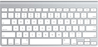 Apple macbook pro western spanish keyboard forums whicj laptop is better than apple macbook pro 15