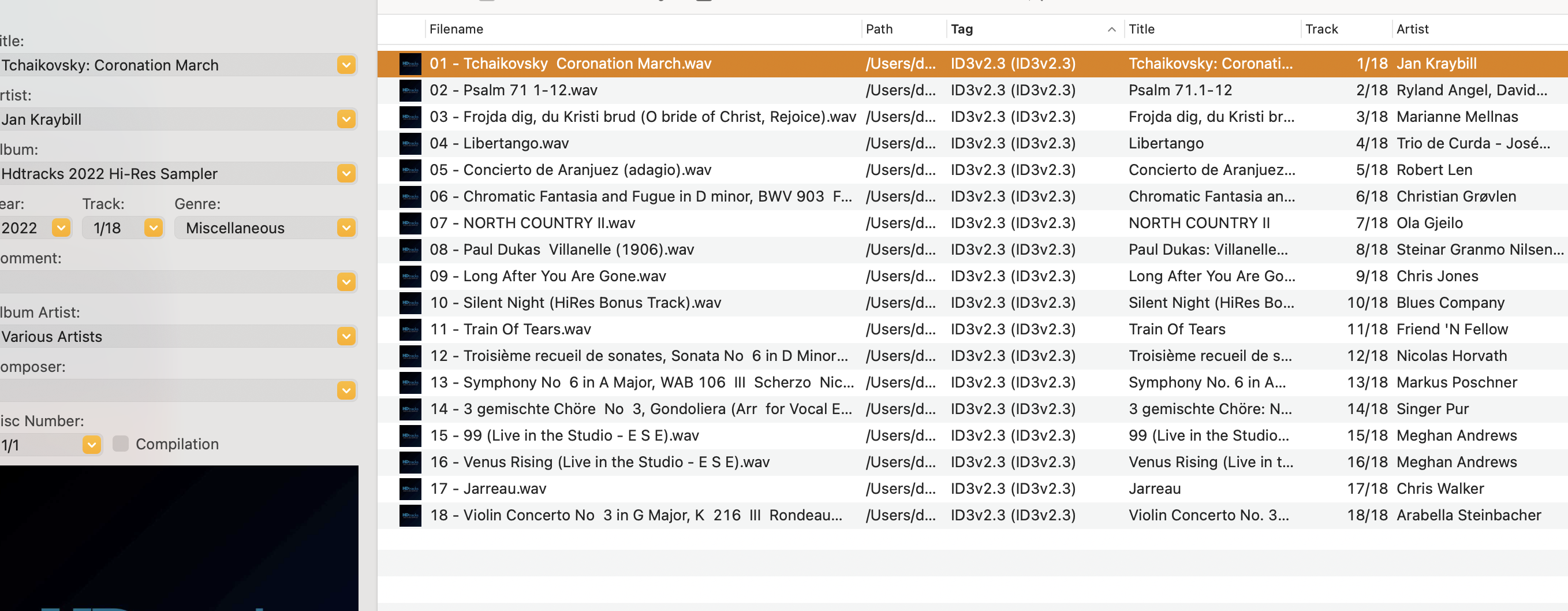 songs-not-playing-in-album-order-on-usb-f-apple-community