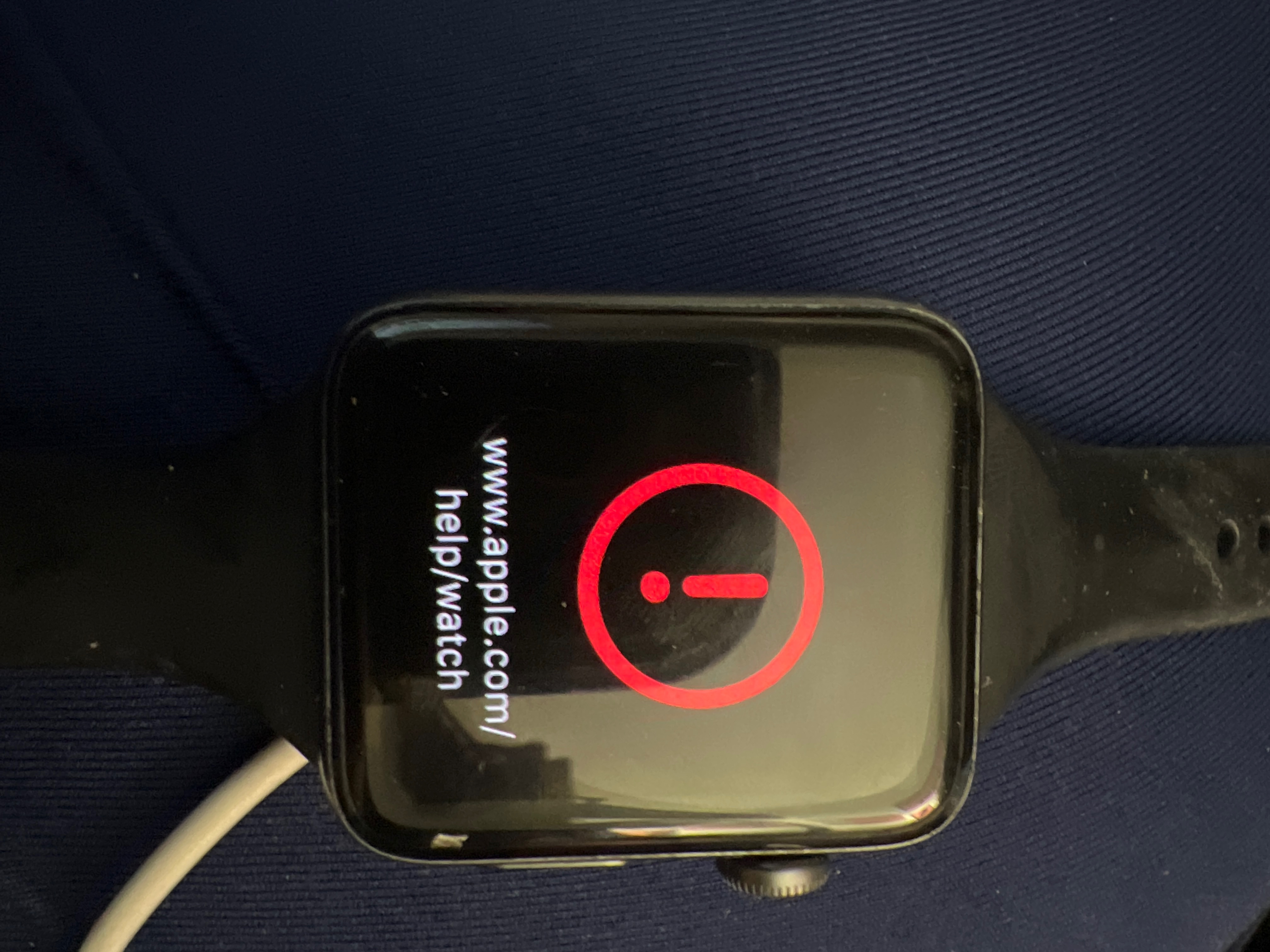 how-to-reset-apple-watch-3-apple-community