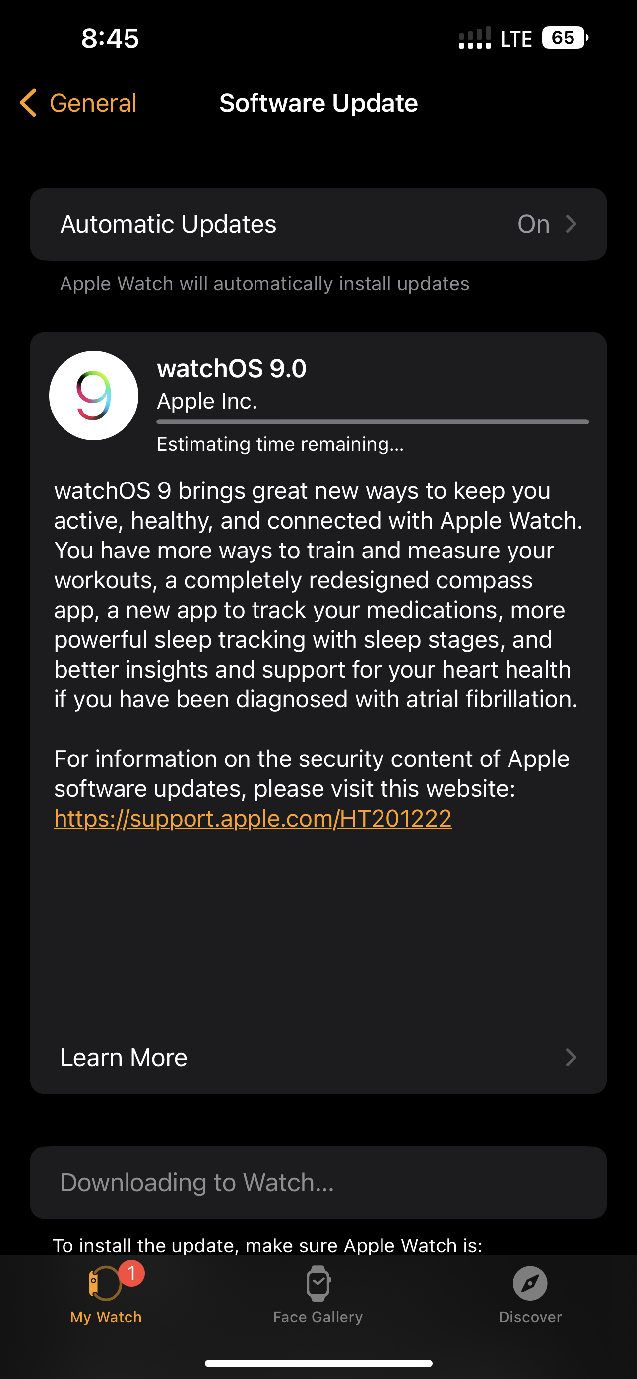 how-to-get-the-most-accurate-heart-rate-reading-on-apple-watch