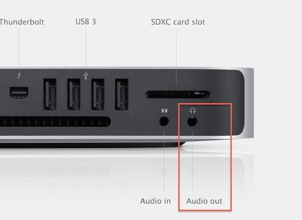 Mac Mini help - Apple Community