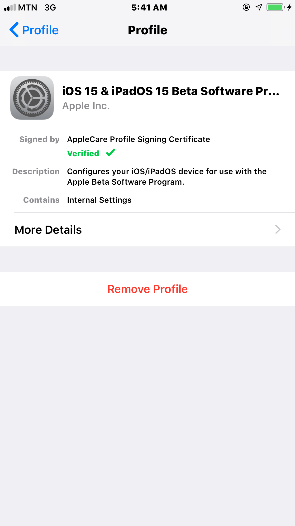 apakah-iphone-6-plus-bisa-update-ios-13-homecare24