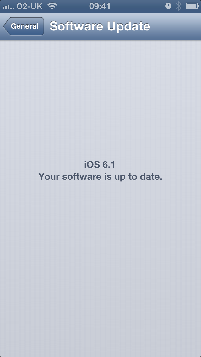 how do you update iphone 4 on itunes 11.0… - Apple Community