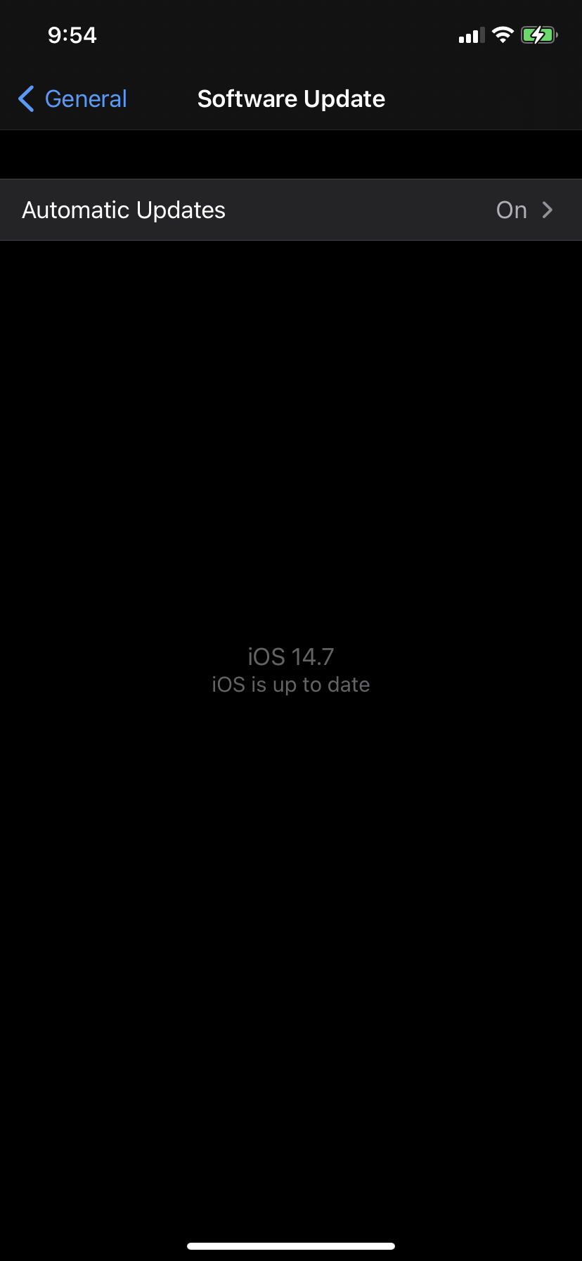 why-can-t-i-update-to-ios-15-apple-community